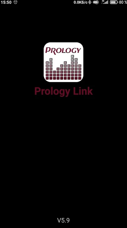 Prology Link, Prology Link