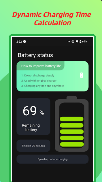 EasyBattery