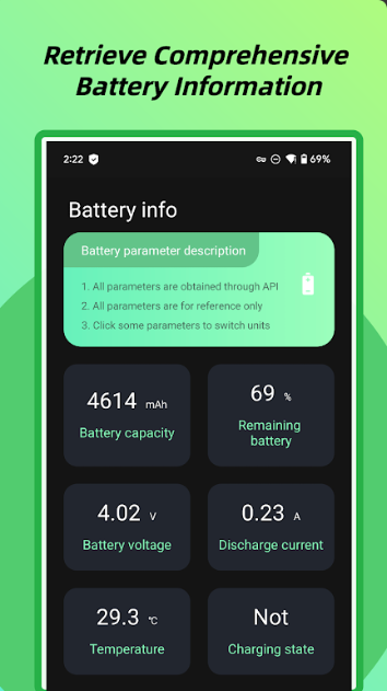 EasyBattery