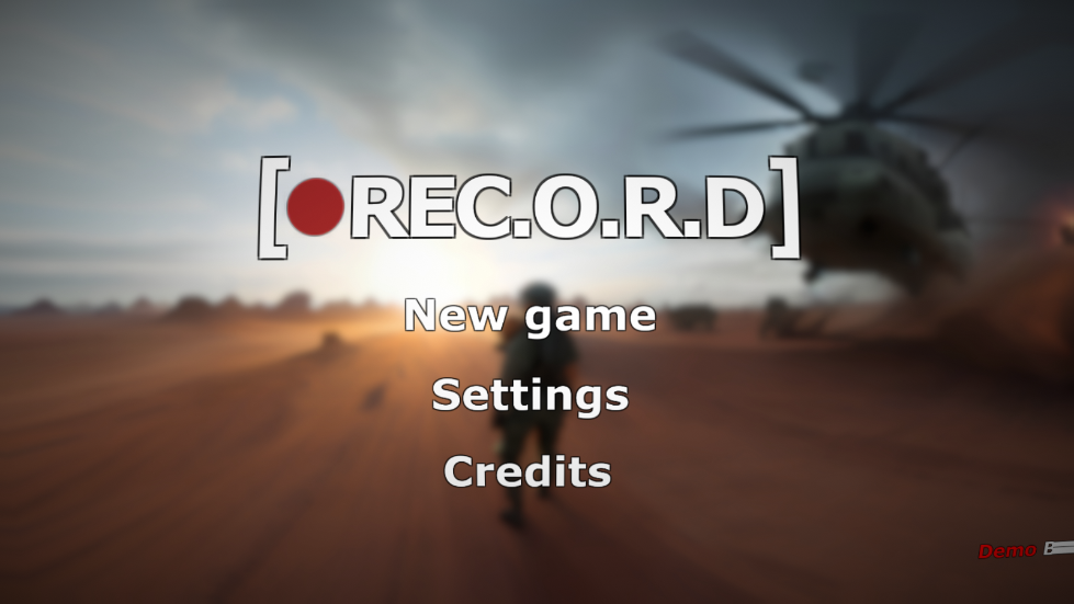 record mod apk latest version