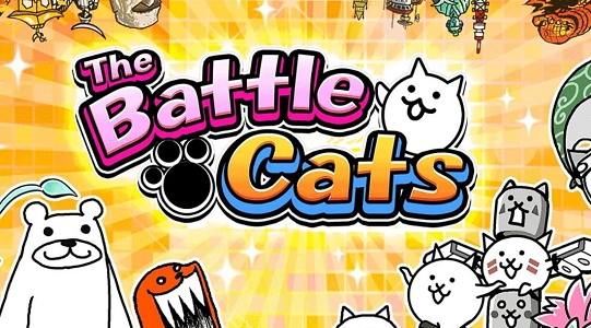 the battle cats mod apk, the battle cats mod apk