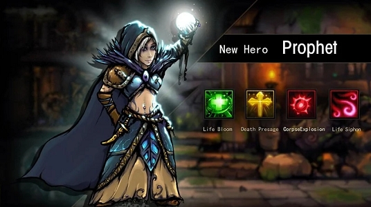 Dungeon Survival mod apk, Dungeon Survival mod apk