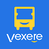 VeXeRe: Book Bus Flight Ticketv8.8.7