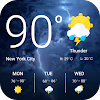 9Weatherv1.118.1