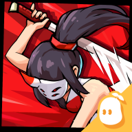 sword hunter mod apk (unlimited money)v1.0.5