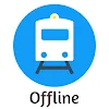 Track my Trainv3.4