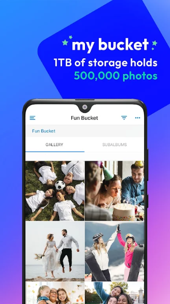 Photobucketscreenshot3