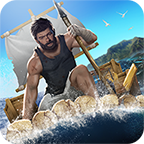 ocean survival mod apk (unlimited)v2.0.4