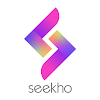 Seekho: Short Learning Videos1.11.72