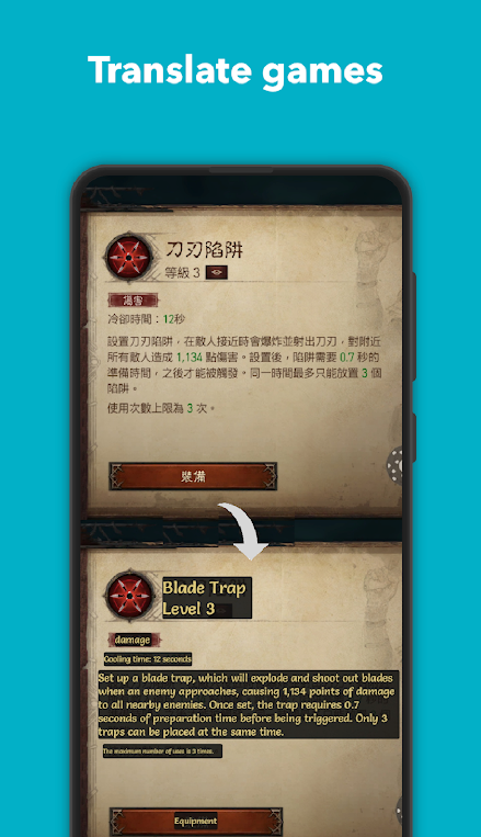 Translate On Screen1.143