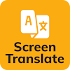 Translate On Screen1.143