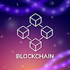 Blockchainv2.1.37