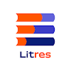 Litres: Booksv3.109.0(1)-gp