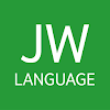 JW Language2.8.0