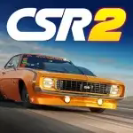 CSR 2 Mod5.2.0