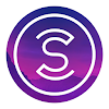 Sweatcoin177.1.0