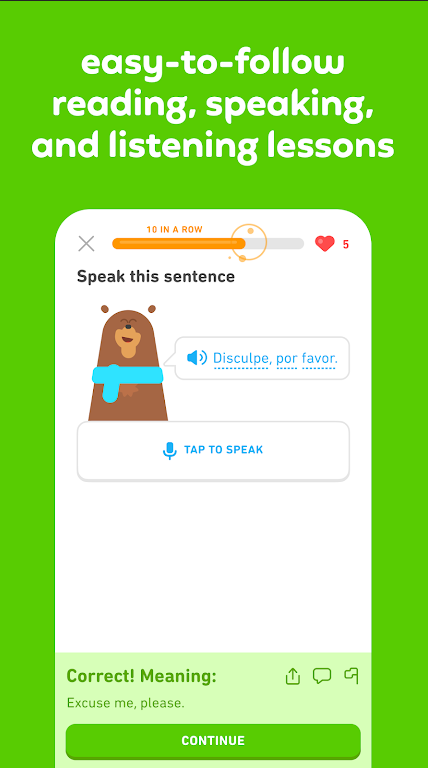 Duolingo5.159.4