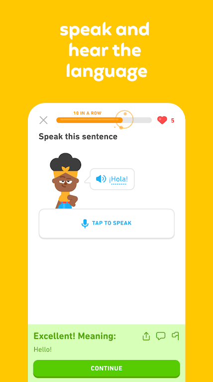 Duolingo5.159.4