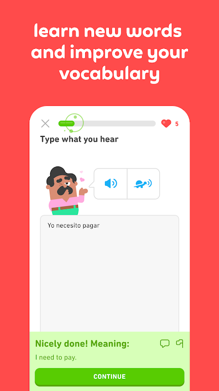 Duolingo5.159.4