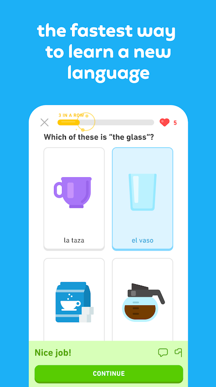 Duolingo5.159.4