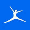 MyFitnessPal24.26.0