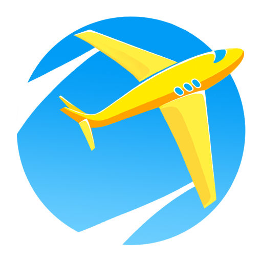 travelboast mod apk1.65