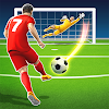 Football Strike1.36.0