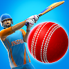 Cricket League1.6.1