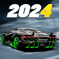 racing go mod apk (unlimited money)2.0.0