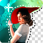 Background Eraser Photo Editorv1.8.3.1