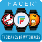 Facer Watch Faces7.0.33