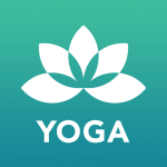 Yoga Studio3.3.3