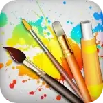 Drawing Desk8.2.6