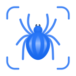 Picture Insect: Bug Identifier2.8.31