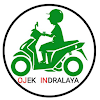 OJIN - OJEK INDRALAYAv2.266