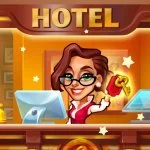 Grand Hotel Mania4.8.1.8