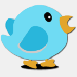 TwitPane for Blueskyv24.3.2