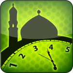 Prayer Times: Qibla Finder20.1.9