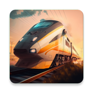 train manager 2024 mod apk unlimited moneyv1.1