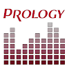 Prology Link5.9