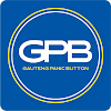 Gauteng Panic Button5.0.22