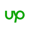 Upwork for Freelancers1.63.0