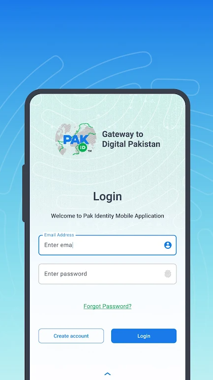 Pak Identityscreenshot4