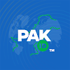 Pak Identity3.1