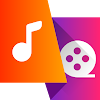 Video to MP3 Converter2.2.4.3