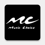 Music Choicev9.0.5034