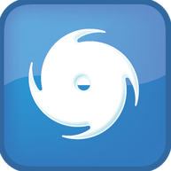 Hurricane & Typhoon Track apk6.39 latest version