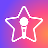 StarMakerv8.69.3