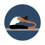 Bend: Stretching & Flexibility4.0.8