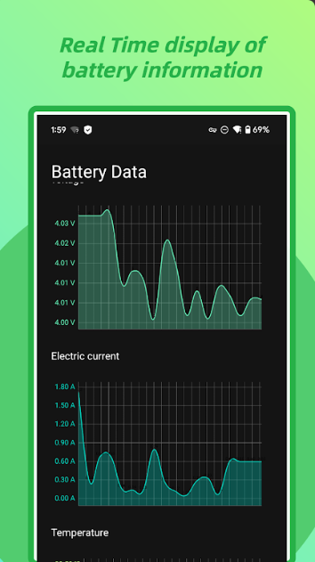 EasyBatteryscreenshot2